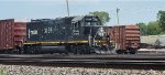IC 3138
